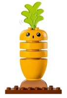 Set de construcție Lego Duplo: Organic Garden (10984) imaginea #3 — magazin online Desire.md