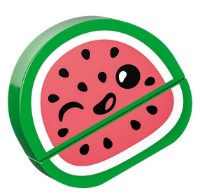 Set de construcție Lego Duplo: Organic Garden (10984) imaginea #4 — magazin online Desire.md