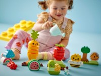 Set de construcție Lego Duplo: Organic Garden (10984) imaginea #8 — magazin online Desire.md