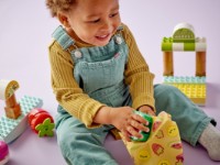 Set de construcție Lego Duplo: Organic Market (10983) imaginea #4 — magazin online Desire.md