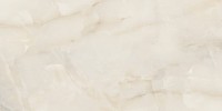 Gresie Orinda Granito Marbice Onyx Gold 60x120cm imaginea #1 — magazin online Desire.md