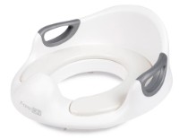 Colac WC pentru copii FreeOn (38763) imaginea #1 — magazin online Desire.md