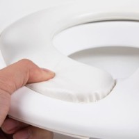 Colac WC pentru copii FreeOn (38763) imaginea #2 — magazin online Desire.md