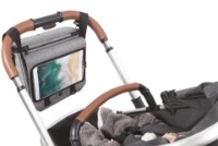 Geanta pentru mama FreeOn (42950)