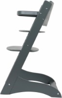 Scaun de masa FreeOn Lunch (44428) imaginea #2 — magazin online Desire.md