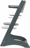 Scaun de masa FreeOn Lunch (44428) imaginea #3 — magazin online Desire.md