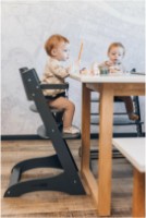 Scaun de masa FreeOn Lunch (44428) imaginea #5 — magazin online Desire.md