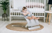 Șezlong pentru bebeluși FreeOn Luxury (33058) imaginea #2 — magazin online Desire.md