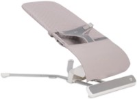 Șezlong pentru bebeluși FreeOn Luxury (33058) imaginea #3 — magazin online Desire.md