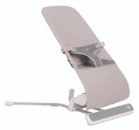 Șezlong pentru bebeluși FreeOn Luxury (33058) imaginea #1 — magazin online Desire.md