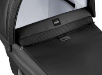 Коляска Cam SoloPerTe Techno Ami 2023 Black/Black (T578/V90S) фото №9 — интернет-магазин Desire.md