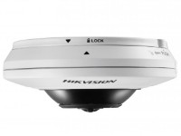 Камера видеонаблюдения Hikvision DS-2CD2935FWD-I фото №2 — интернет-магазин Desire.md