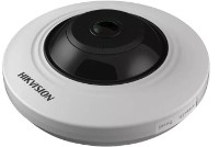 Камера видеонаблюдения Hikvision DS-2CD2935FWD-I фото №3 — интернет-магазин Desire.md
