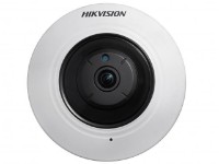 Камера видеонаблюдения Hikvision DS-2CD2935FWD-I фото №4 — интернет-магазин Desire.md