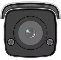 Cameră de supraveghere video Hikvision DS-2CD2T46G2-ISU/SL imaginea #3 — magazin online Desire.md
