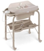 Стол для пеленания Cam Cambio (С209-261)