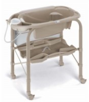 Стол для пеленания Cam Cambio (С209-261) фото №3 — интернет-магазин Desire.md