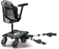 Подножка c сиденьем к коляске Cam Dudu (V352)