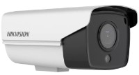 Камера видеонаблюдения Hikvision DS-2CD3T23G1-I/ 4G фото №2 — интернет-магазин Desire.md