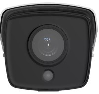 Камера видеонаблюдения Hikvision DS-2CD3T23G1-I/ 4G фото №3 — интернет-магазин Desire.md