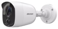Камера видеонаблюдения Hikvision DS-2CE11D0T-PIRLO