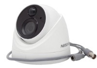 Камера видеонаблюдения Hikvision DS-2CE71D0T-PIRLPO