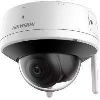 Камера видеонаблюдения Hikvision DS-2CV2121G2-IDW фото №3 — интернет-магазин Desire.md