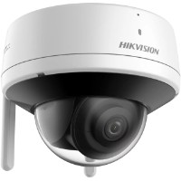 Cameră de supraveghere video Hikvision DS-2CV2121G2-IDW