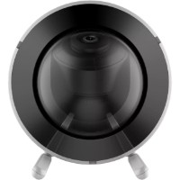 Камера видеонаблюдения Hikvision DS-2CV2121G2-IDW фото №5 — интернет-магазин Desire.md