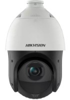 Камера видеонаблюдения Hikvision DS-2DE4425IW-DE (T5) фото №1 — интернет-магазин Desire.md