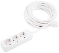 Удлинитель Beorol 0280011