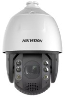 Cameră de supraveghere video Hikvision DS-2DE7A432IW-AEB T5