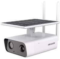 Cameră de supraveghere video Hikvision DS-2XS2T41G0-ID/4G/C04S05 imaginea #1 — magazin online Desire.md