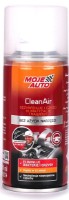 Очиститель кондиционера Moje Auto Clean Air New Car 150ml (19598) фото №1 — интернет-магазин Desire.md