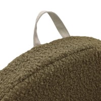 Scaun pentru copii Albero Mio Boucle Cappuccino imaginea #3 — magazin online Desire.md