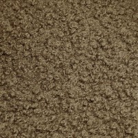 Scaun pentru copii Albero Mio Boucle Cappuccino imaginea #4 — magazin online Desire.md