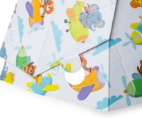 Детский горшок BabyJem  (613) фото №4 — интернет-магазин Desire.md