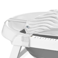 Гамак для купания BabyJem  (625) фото №2 — интернет-магазин Desire.md