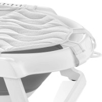 Гамак для купания BabyJem  (625) фото №3 — интернет-магазин Desire.md