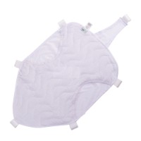 Hamac pentru scăldat BabyJem (044)