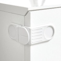 Siguranta pentru sertare BabyJem (080) imaginea #2 — magazin online Desire.md