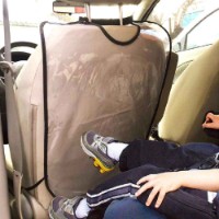 Protectie pentru spatarul scaunului auto BabyJem (414) imaginea #2 — magazin online Desire.md