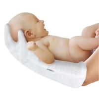 Мочалка-рукавица BabyJem (468) фото №3 — интернет-магазин Desire.md