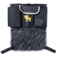 Organizator pentru carucior BabyJem (473)