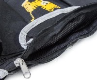 Organizator pentru carucior BabyJem (473) imaginea #2 — magazin online Desire.md