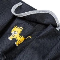 Organizator pentru carucior BabyJem (473) imaginea #3 — magazin online Desire.md