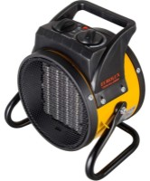 Generator de aer cald Eurolux ТЭПК-EU-2000K