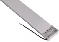 Incalzitor cu infraroșu Ресанта IKO-1000 imaginea #2 — magazin online Desire.md