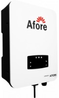 Invertor solar Afore AF6K-SL imaginea #1 — magazin online Desire.md