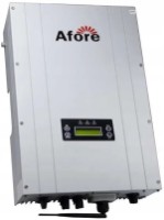 Солнечный инвертор Afore BNT010KTL фото №1 — интернет-магазин Desire.md